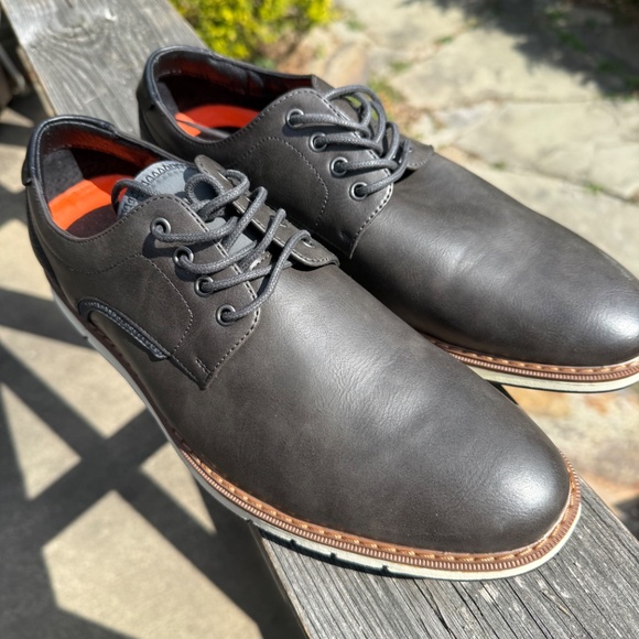 Mix no. 6 areas shoes - Picture 2 of 8